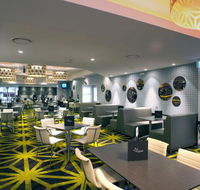 Maryborough RSL - Tourism Guide