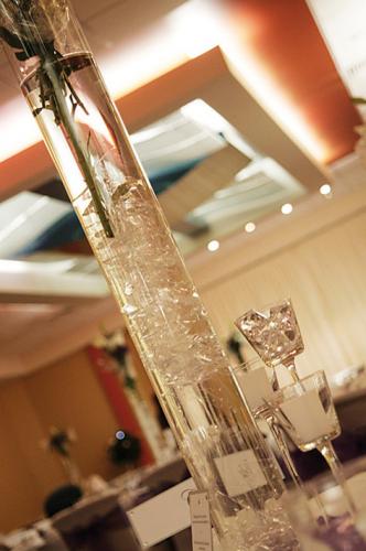 Club Forster - Travel Agents 0