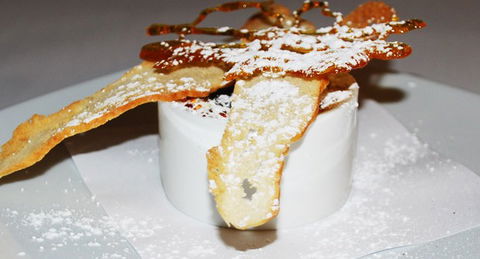 Allure Restraunt Bar - Tourism Guide 0