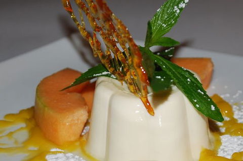 Allure Restraunt Bar - Tourism Guide 1