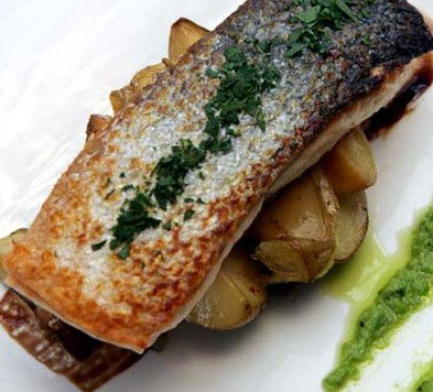 Allure Restraunt Bar - Tourism Guide 5