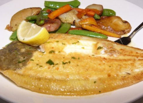 Ramsgate NSW Travel Agents