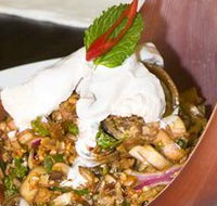 Thai Splendid Rouse Hill - Travel Search