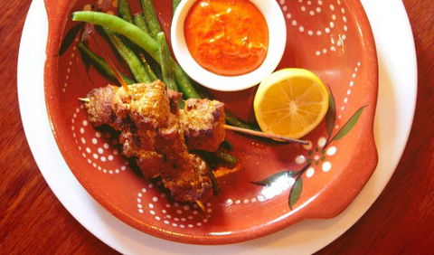 Bar Tino Restaurant - Travel Search 0