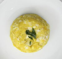 Blue Moon Restaurant - Travel Search