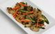 Blue Moon Restaurant - thumb 1