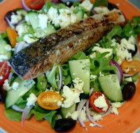 Yogolicious - Travel Agents