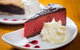 Andy’s Cherry Pie Cafe - thumb 0
