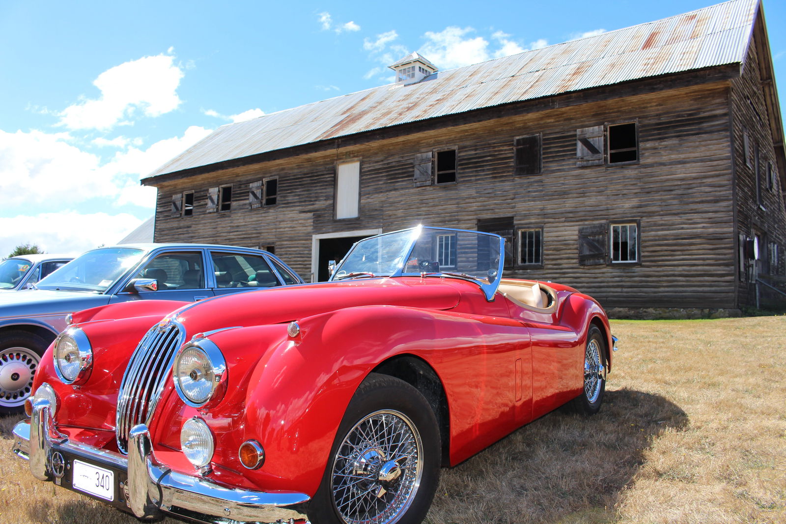 Bishopsbourne TAS Travel Search