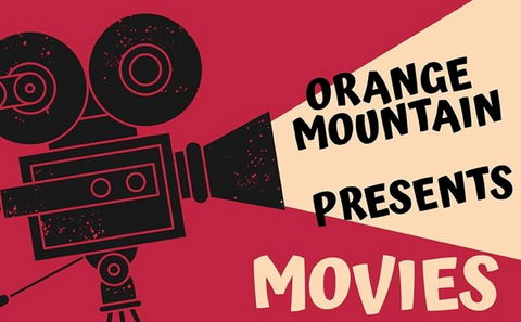 A Night At The Movies - Tourism Guide 0