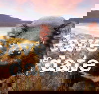 Art Group Longford - Travel Search