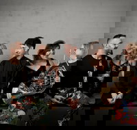 Bangalow Music Festival - Travel Search