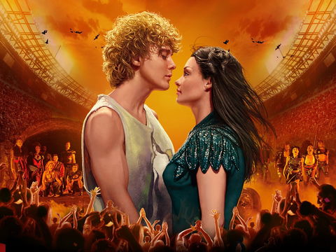 Bat Out Of Hell - Travel Search 0