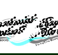 Beachside Markets South West Rocks