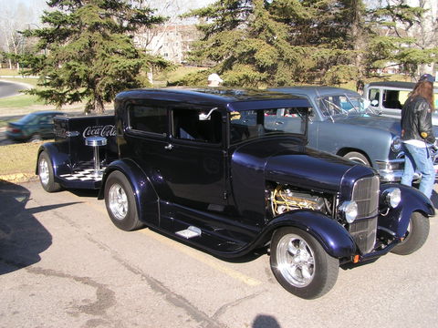 Cars At BIG 4 Conway Beach Tourist Park Whitsundays - Tourism Guide 0