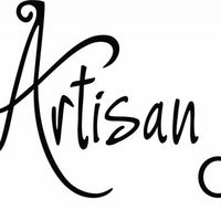 The Artisan Cafe - Cruises Travel