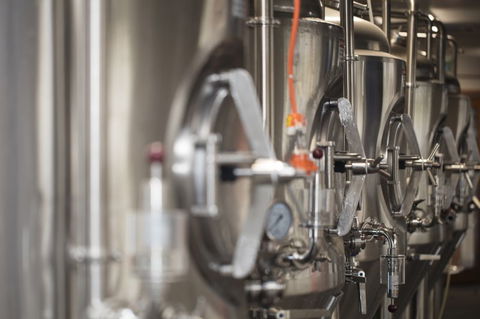 Hemingway's Brewery Port Douglas - Travel Agents 2