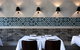 Zahli Modern Middle Eastern Restaurant - thumb 6