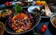 Zahli Modern Middle Eastern Restaurant - thumb 17