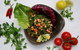 Zahli Modern Middle Eastern Restaurant - thumb 18