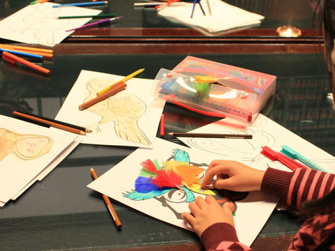 Family Fun Day At NSW Parliament - Travel Search 0