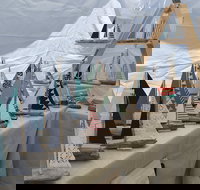 Fig Tree Markets - Travel Agents