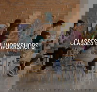 Half Day Photography Class - Travel Search