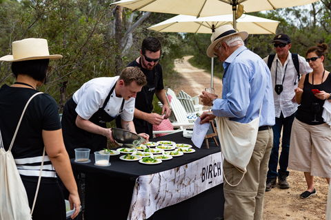 Highland Valley Forage - Cruises Travel 0