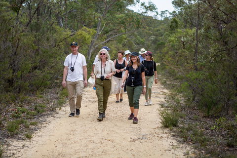 Highland Valley Forage - Cruises Travel 1
