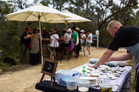 Highland Valley Forage - Cruises Travel 2