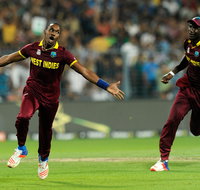 ICC Men's T20 World Cup - West Indies v Qualifier B2 - Tourism Guide