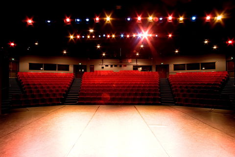 Inspire 2021: Conference For Music Teachers - Tourism Guide 0