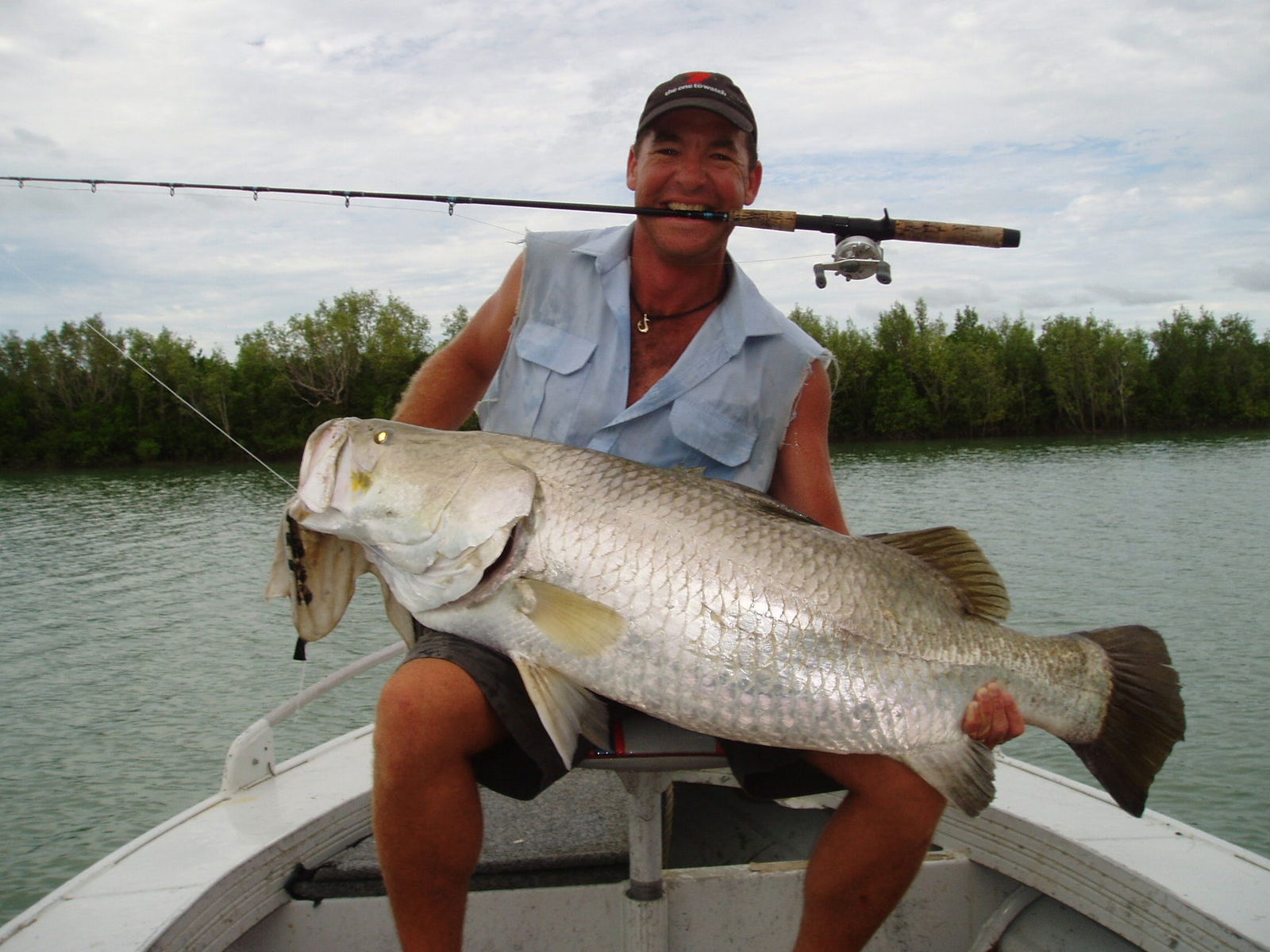 Karumba QLD Tourism Guide