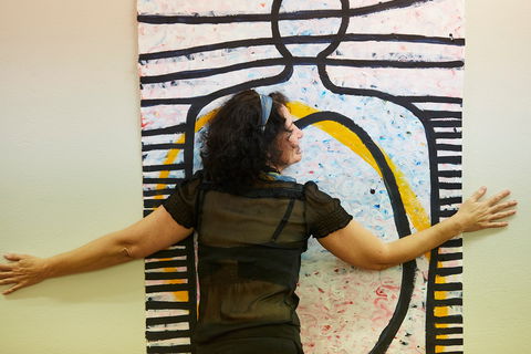 Murwillumbah Arts Trail - Travel Search 1