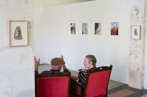 Murwillumbah Arts Trail - Travel Search 2