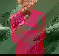 Ripcord - Travel Search