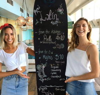 Salsa Night at Pepe's on the Beach - Tourism Guide