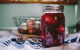 Tarcutta Markets - thumb 1