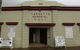 Tarcutta Markets - thumb 2