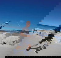 Yamba Triathlon - Tourism Guide