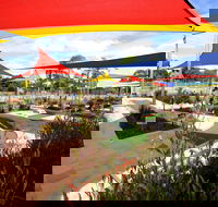 Yarrawonga Mulwala Kids Festival - Travel Agents