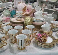 Kids Lockdown - Travel Agents