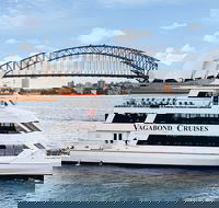 Australia Day Lunch Cruise - Travel Search