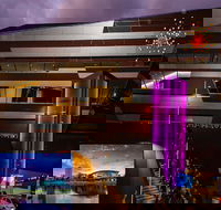 AVCon Adelaide's Anime  Video Game Festival - Travel Search