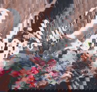 Boho Luxe Market - Adelaide - Travel Search