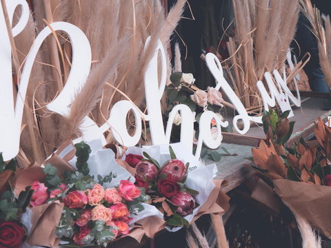 Boho Luxe Market - Adelaide - Travel Search 0