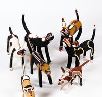 Cairns Indigenous Art Fair - Tourism Guide