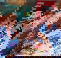 CinefestOZ - Dunsborough - Travel Agents