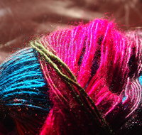 Cobram and District Spinners and Weavers Inc Yarroweyah - Tourism Guide
