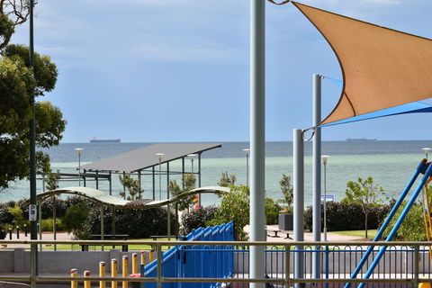 Cuttle-Rock Challenge - CUTTLEFEST 2020 - Whyalla - Cruises Travel 1